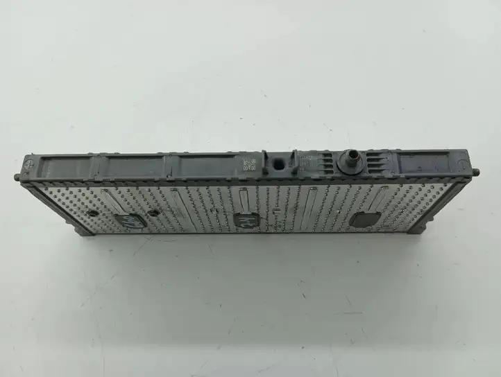 Lexus GS 300 350 430 450h (2004 - 2007) 275RGP04493KB4 Модуль аккумуляторной батареи гибридного автомобиля / электромобиля — фото 6