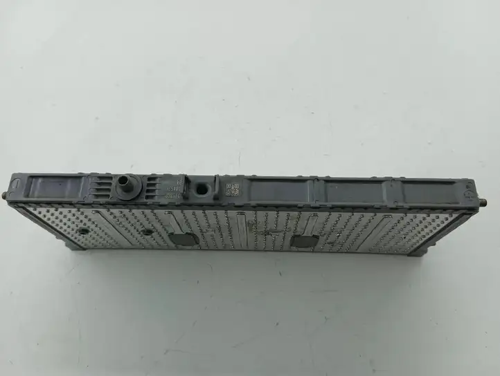 Lexus GS 300 350 430 450h (2004 - 2007) 275RGP04493KB4 Модуль аккумуляторной батареи гибридного автомобиля / электромобиля — фото 7