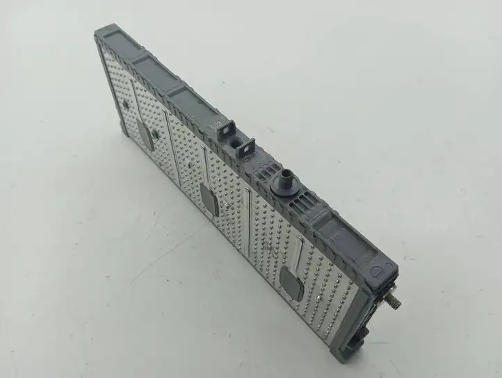Lexus GS 300 350 430 450h (2004 - 2007) 275RCP01711K Модуль аккумуляторной батареи гибридного автомобиля / электромобиля — фото 3