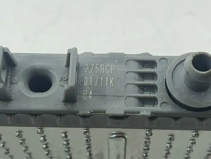 Lexus GS 300 350 430 450h (2004 - 2007) 275RCP01711K Модуль аккумуляторной батареи гибридного автомобиля / электромобиля — фото 8