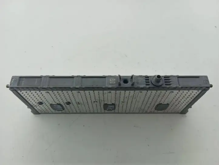 Lexus GS 300 350 430 450h (2004 - 2007) 275RCP01742K Модуль аккумуляторной батареи гибридного автомобиля / электромобиля — фото 2