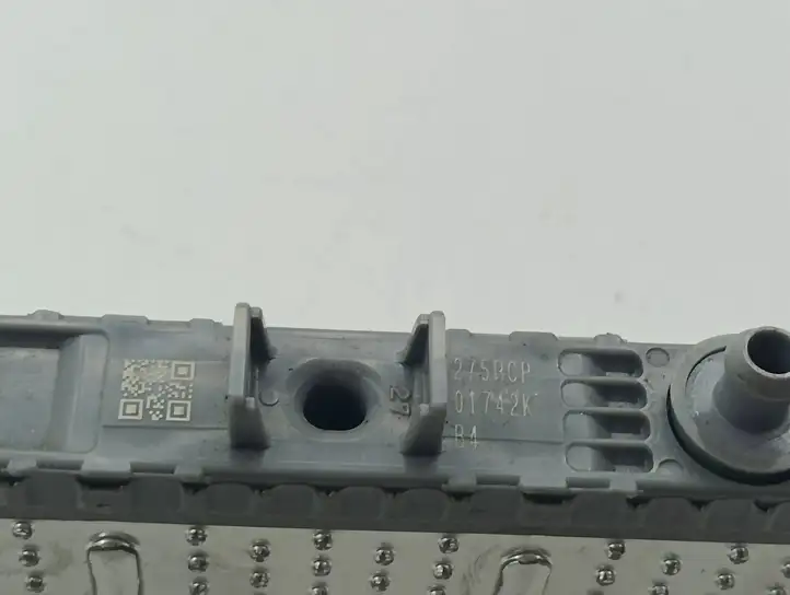 Lexus GS 300 350 430 450h (2004 - 2007) 275RCP01742K Модуль аккумуляторной батареи гибридного автомобиля / электромобиля — фото 5
