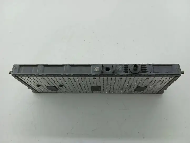 Lexus GS 300 350 430 450h (2004 - 2007) 275RGP04495KB4 Модуль аккумуляторной батареи гибридного автомобиля / электромобиля — фото 3