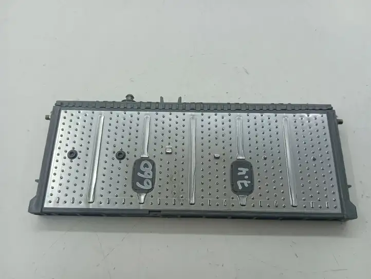 Lexus GS 300 350 430 450h (2004 - 2007) 275RCP01715K Модуль аккумуляторной батареи гибридного автомобиля / электромобиля — фото 1