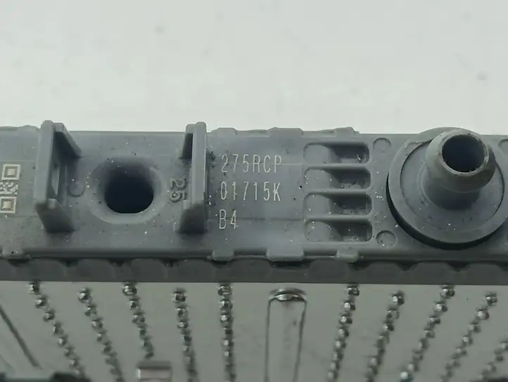Lexus GS 300 350 430 450h (2004 - 2007) 275RCP01715K Модуль аккумуляторной батареи гибридного автомобиля / электромобиля — фото 5
