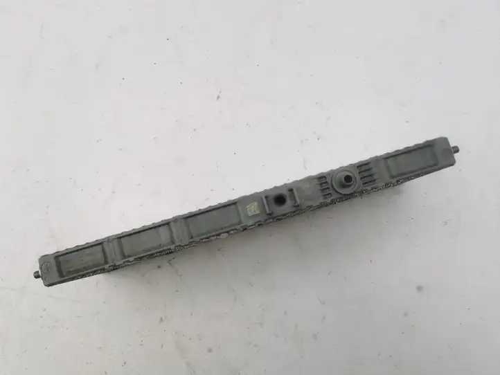 Lexus GS 300 350 430 450h (2004 - 2007) 275RCP01760KB4 Модуль аккумуляторной батареи гибридного автомобиля / электромобиля — фото 2