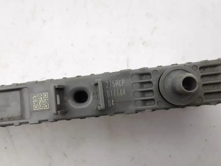 Lexus GS 300 350 430 450h (2004 - 2007) 275RCP01760KB4 Модуль аккумуляторной батареи гибридного автомобиля / электромобиля — фото 6