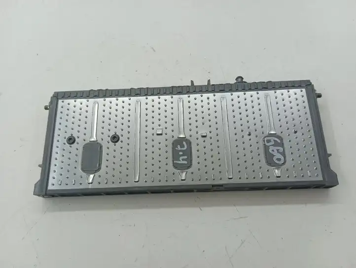 Lexus GS 300 350 430 450h (2004 - 2007) 219PNM10343T Модуль аккумуляторной батареи гибридного автомобиля / электромобиля — фото 4