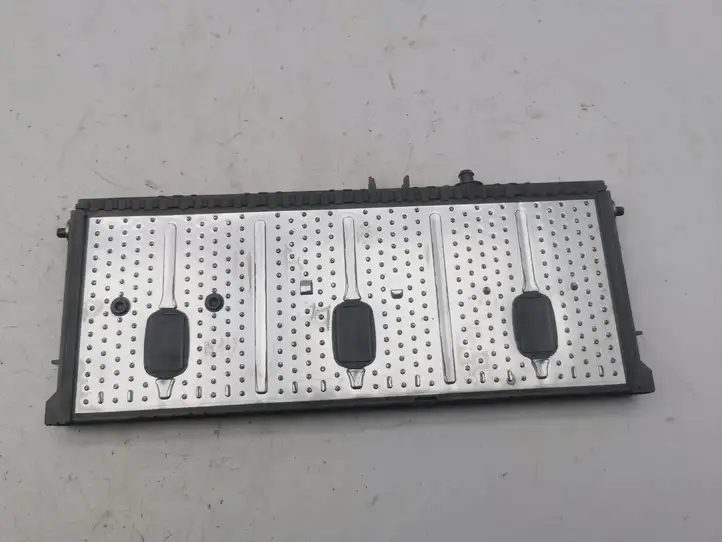 Lexus GS 300 350 430 450h (2004 - 2007) 275RCP01745KB4 Модуль аккумуляторной батареи гибридного автомобиля / электромобиля — фото 1