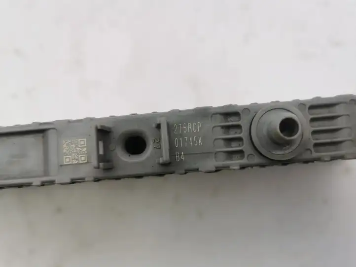 Lexus GS 300 350 430 450h (2004 - 2007) 275RCP01745KB4 Модуль аккумуляторной батареи гибридного автомобиля / электромобиля — фото 2