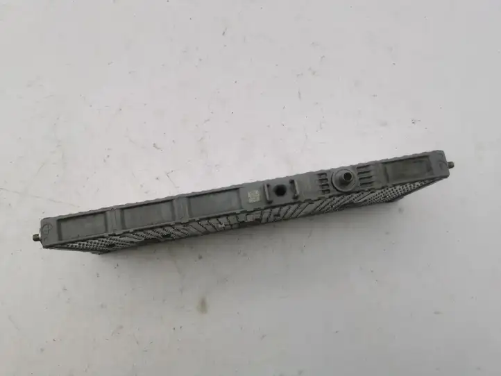 Lexus GS 300 350 430 450h (2004 - 2007) 275RCP01745KB4 Модуль аккумуляторной батареи гибридного автомобиля / электромобиля — фото 3
