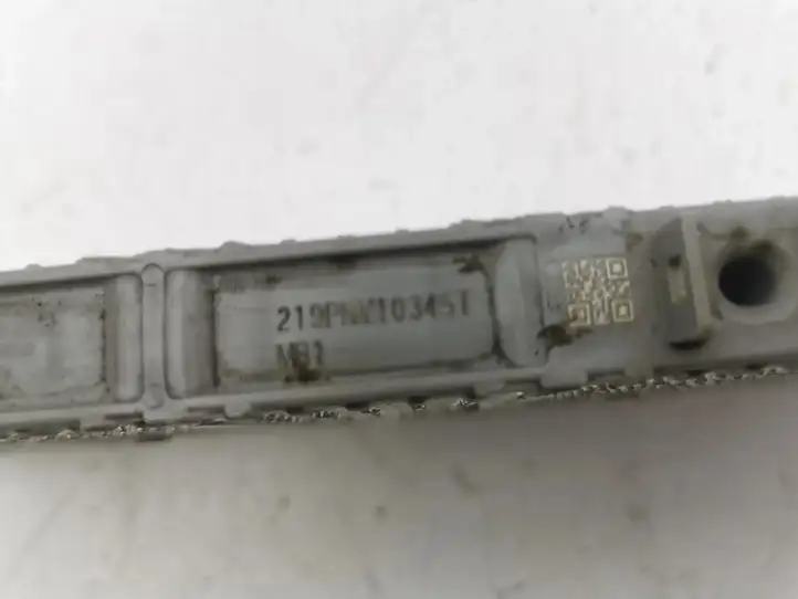 Lexus GS 300 350 430 450h (2004 - 2007) 219PNM10345TMB1 Модуль аккумуляторной батареи гибридного автомобиля / электромобиля — фото 2