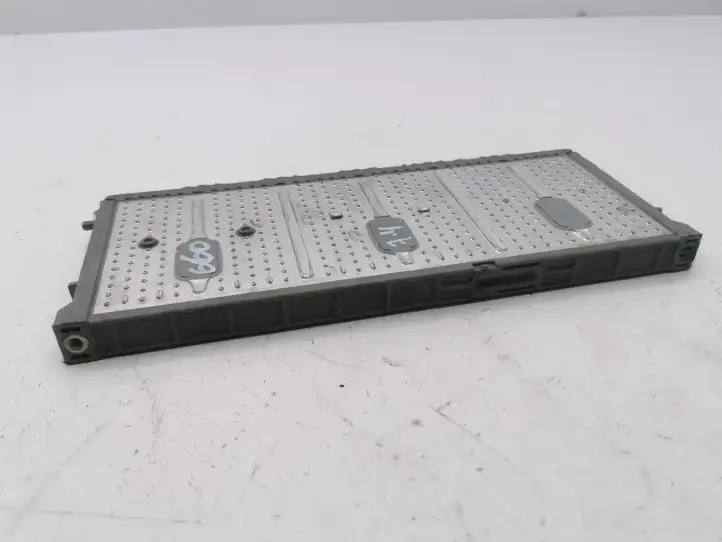 Lexus GS 300 350 430 450h (2004 - 2007) 219PNM10345TMB1 Модуль аккумуляторной батареи гибридного автомобиля / электромобиля — фото 5