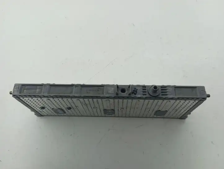 Lexus GS 300 350 430 450h (2004 - 2007) 219PNM10347T Модуль аккумуляторной батареи гибридного автомобиля / электромобиля — фото 5