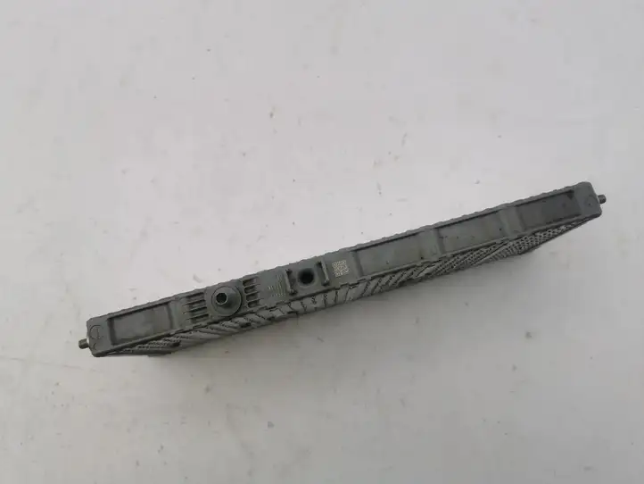 Lexus GS 300 350 430 450h (2004 - 2007) 275RCP01751KB4 Аккумулятор гибридного / электрического автомобиля — фото 3