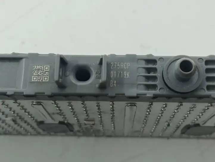 Lexus GS 300 350 430 450h (2004 - 2007) 275RCP01719K Модуль аккумуляторной батареи гибридного автомобиля / электромобиля — фото 6