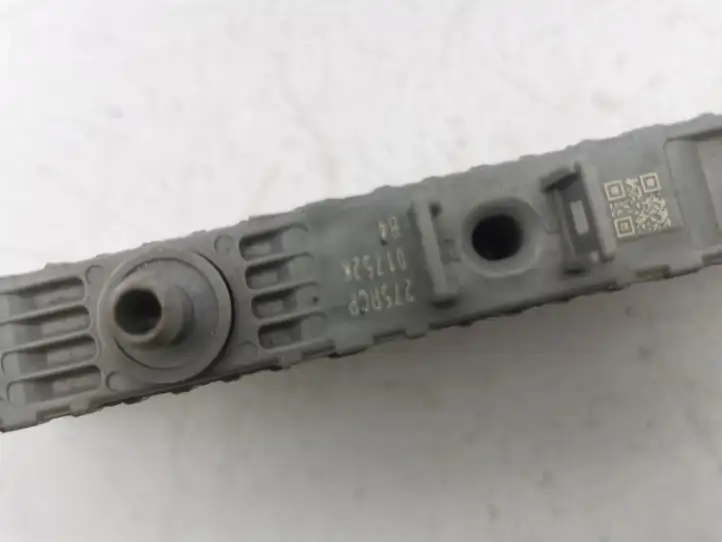Lexus GS 300 350 430 450h (2004 - 2007) 275RCP01752KB4 Модуль аккумуляторной батареи гибридного автомобиля / электромобиля — фото 2