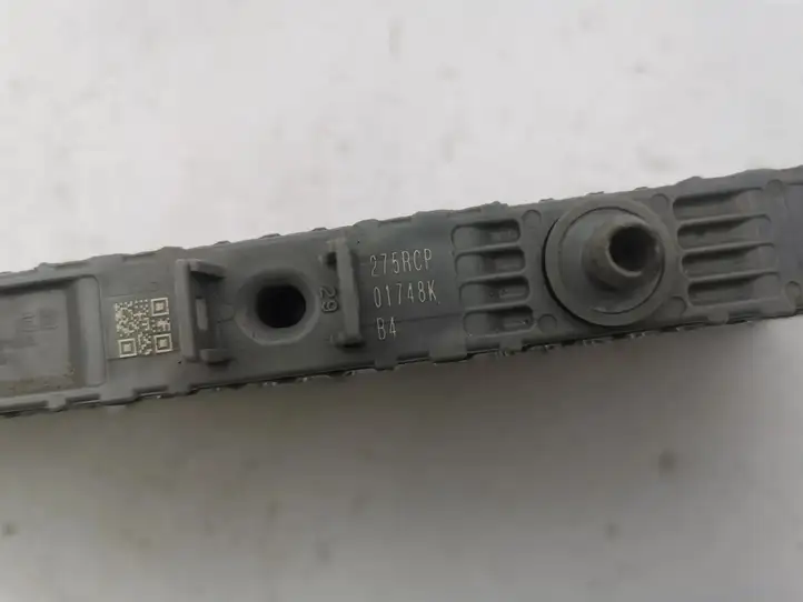 Lexus GS 300 350 430 450h (2004 - 2007) 275RCP01748KB4 Модуль аккумуляторной батареи гибридного автомобиля / электромобиля — фото 2