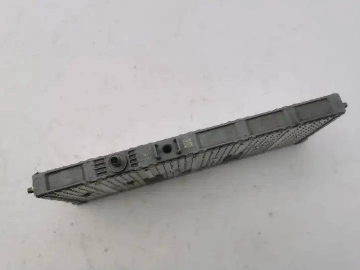 Lexus GS 300 350 430 450h (2004 - 2007) 275RCP01748KB4 Модуль аккумуляторной батареи гибридного автомобиля / электромобиля — фото 3