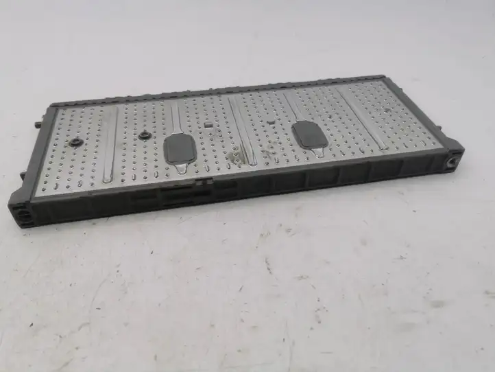 Lexus GS 300 350 430 450h (2004 - 2007) 275RCP01748KB4 Модуль аккумуляторной батареи гибридного автомобиля / электромобиля — фото 4