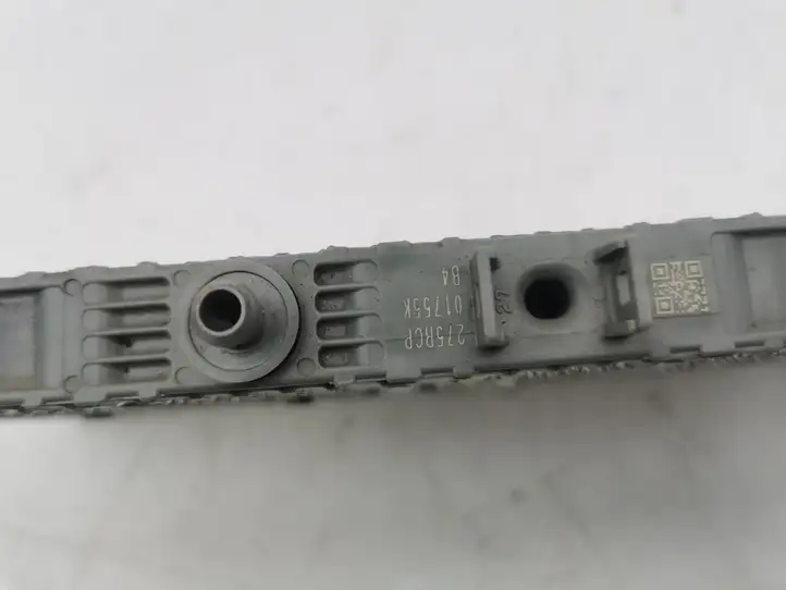 Lexus GS 300 350 430 450h (2004 - 2007) 275RCP01755KB4 Аккумулятор гибридного / электрического автомобиля — фото 2