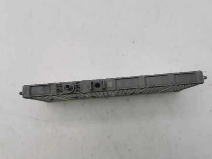 Lexus GS 300 350 430 450h (2004 - 2007) 275RCP01755KB4 Аккумулятор гибридного / электрического автомобиля — фото 3