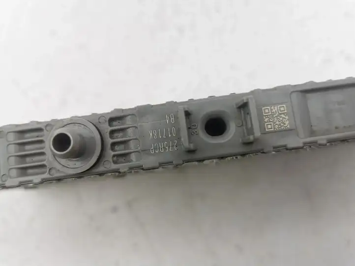 Lexus GS 300 350 430 450h (2004 - 2007) 275RCP01718KB4 Аккумулятор гибридного / электрического автомобиля — фото 2