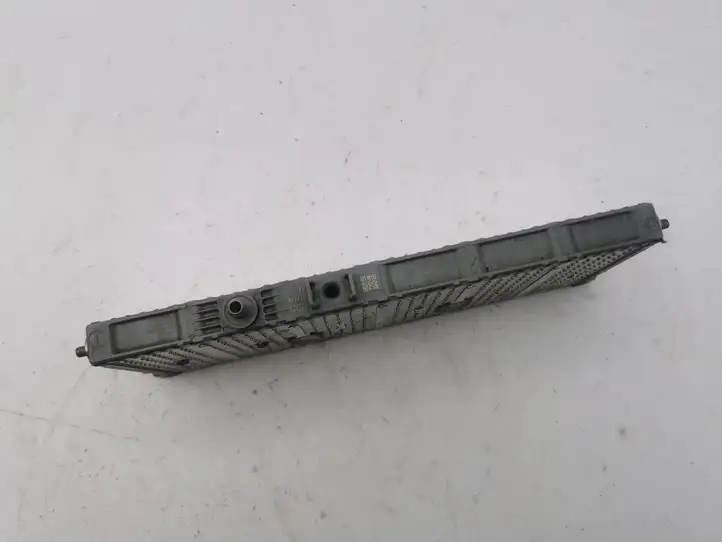 Lexus GS 300 350 430 450h (2004 - 2007) 275RCP01718KB4 Аккумулятор гибридного / электрического автомобиля — фото 3