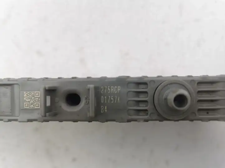 Lexus GS 300 350 430 450h (2004 - 2007) 275RCP01757KB4 Модуль аккумуляторной батареи гибридного автомобиля / электромобиля — фото 2