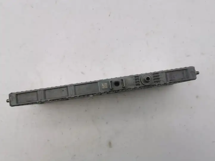 Lexus GS 300 350 430 450h (2004 - 2007) 275RCP01757KB4 Модуль аккумуляторной батареи гибридного автомобиля / электромобиля — фото 3