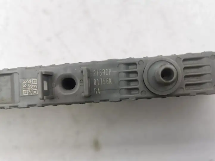 Lexus GS 300 350 430 450h (2004 - 2007) 275RCP01756KB4 Модуль аккумуляторной батареи гибридного автомобиля / электромобиля — фото 2