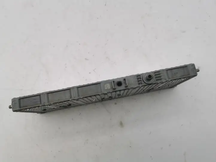 Lexus GS 300 350 430 450h (2004 - 2007) 275RCP01756KB4 Модуль аккумуляторной батареи гибридного автомобиля / электромобиля — фото 3