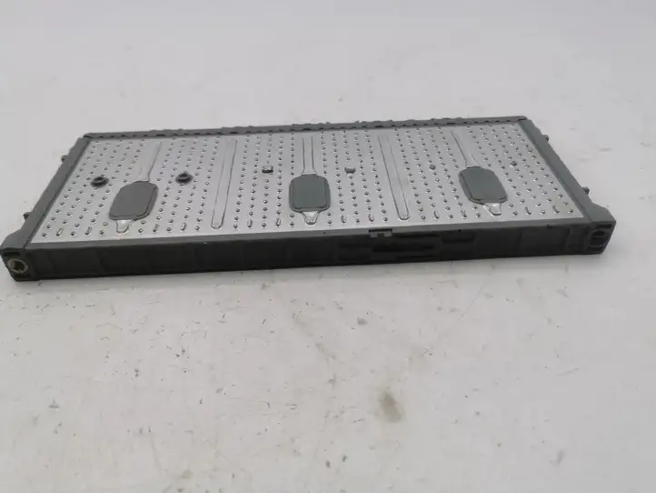 Lexus GS 300 350 430 450h (2004 - 2007) 275RCP01756KB4 Модуль аккумуляторной батареи гибридного автомобиля / электромобиля — фото 4