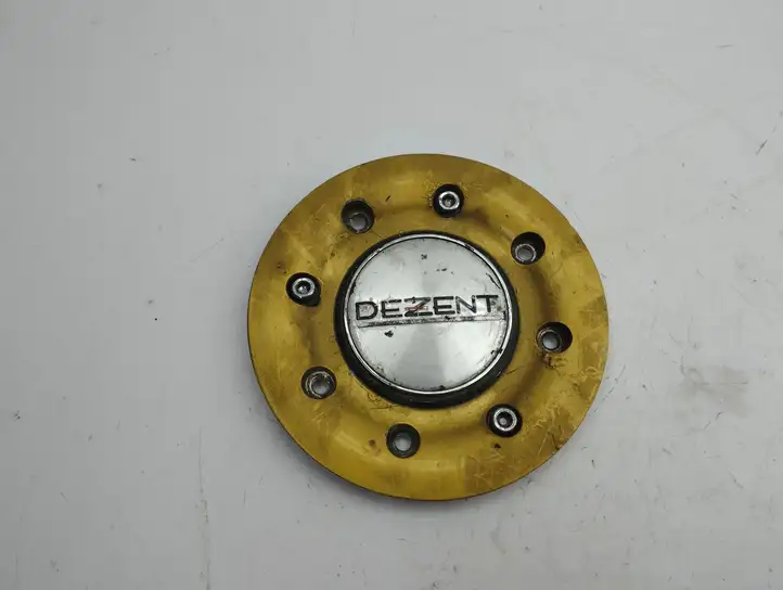 Lexus GS 300 350 430 450h (2004 - 2007)   Неоригиналные колпаки ступицы