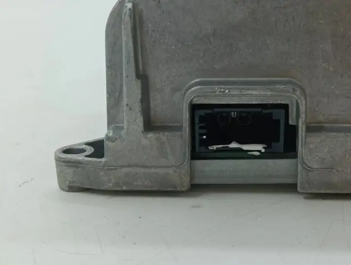 Audi A5 8T 8F (2007 - 2011) 8T0035223AD Усилитель звука — фото 6