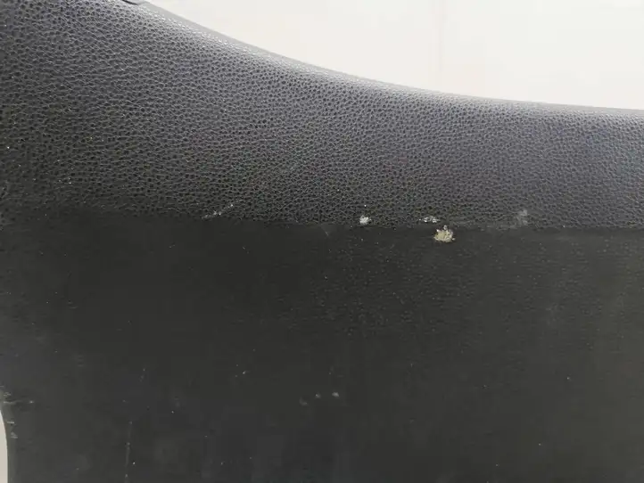 Toyota Corolla E210 E21 (2018 - ) 6478002080 Основной отделочный щит — фото 13