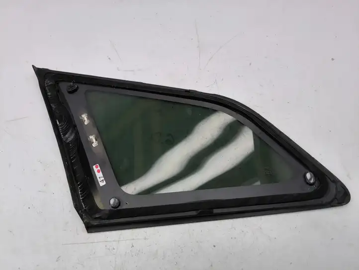 Toyota Corolla E210 E21 (2018 - ) Заднее боковое стекло — фото 3