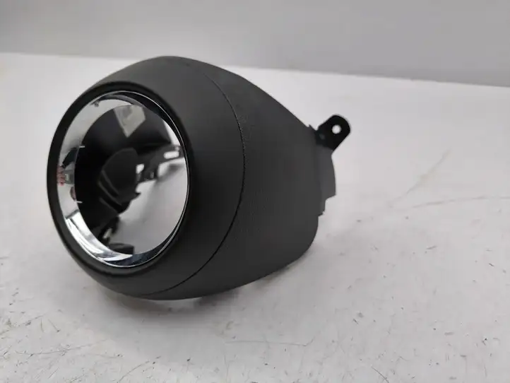Mini Cooper Countryman R60 (2010 - 2016) 9810005 Отделка внутренней панели салона — фото 5