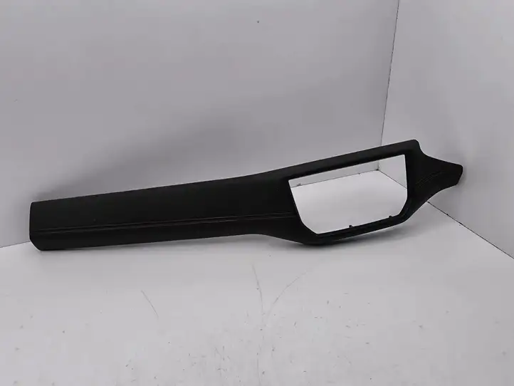 Seat Ibiza V (KJ) (2017 - ) 6F2858415A Отделка внутренней панели салона — фото 11