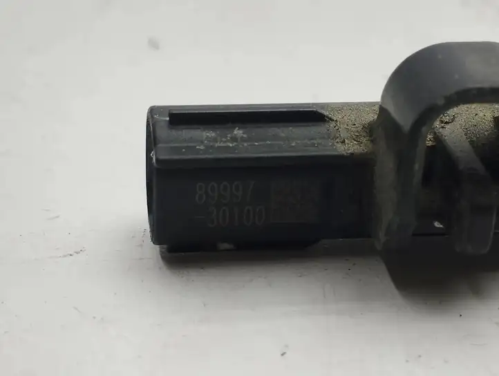 Toyota Corolla E210 E21 (2018 - ) 8999730100 Антенна системы Keyless — фото 2