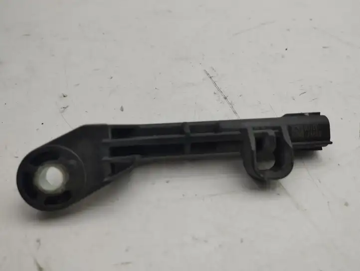 Toyota Corolla E210 E21 (2018 - ) 8999730100 Антенна системы Keyless — фото 4