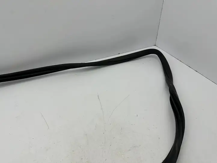 Kia Niro (2016 - ) Уплотнитель кузова — фото 4
