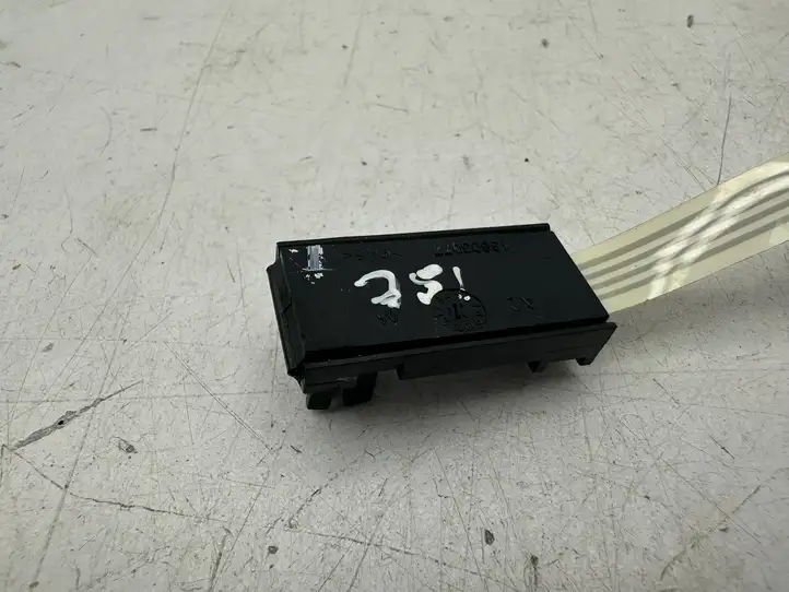 Mini Cooper Countryman R60 (2010 - 2016) 9229026 Прочая электропроводка — фото 2