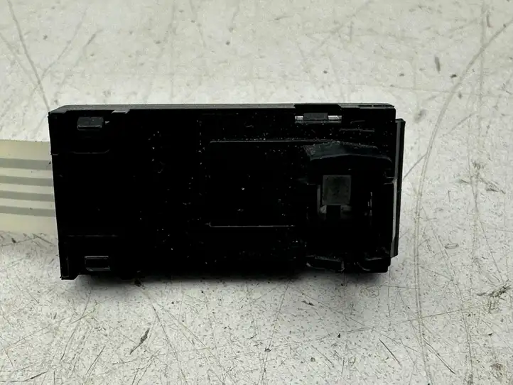 Mini Cooper Countryman R60 (2010 - 2016) 9229026 Прочая электропроводка — фото 3