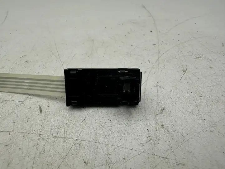 Mini Cooper Countryman R60 (2010 - 2016) 9229026 Прочая электропроводка — фото 5