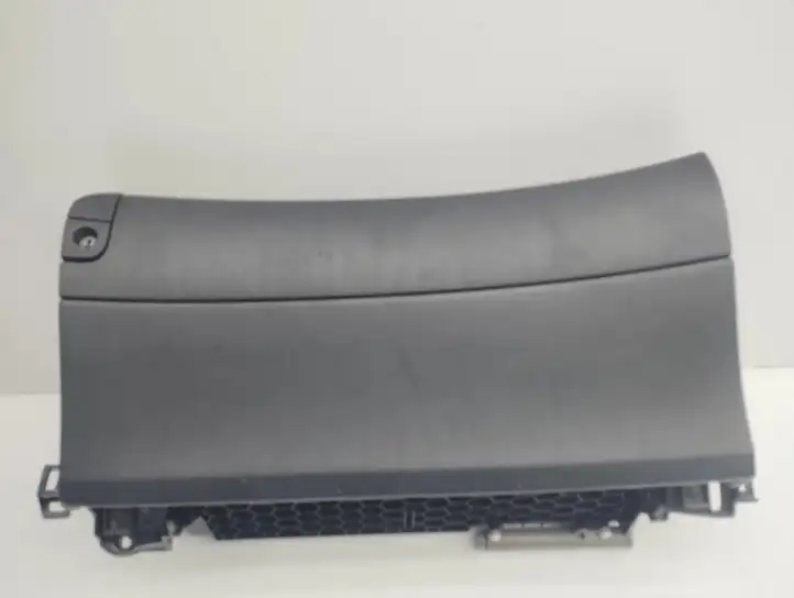 Lexus GS 300 350 430 450h (2004 - 2007) 5543330170 Вещевой ящик — фото 1