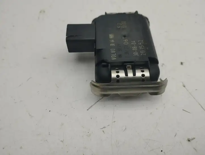 Volvo XC90 (2002 - 2006) 30649885 Датчик дождя — фото 6