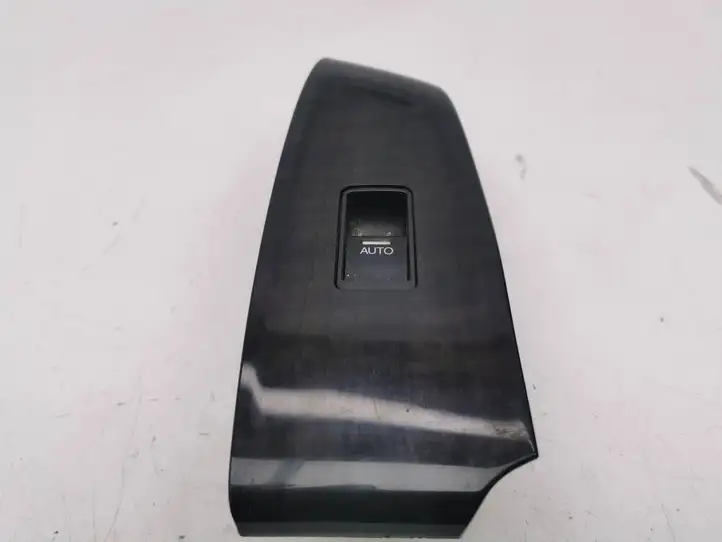 Honda Accord (2008 - 2016) 35760TL0E11M1 Блок кнопок стеклоподъемников — фото 1