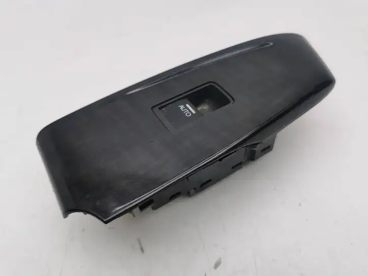 Honda Accord (2008 - 2016) 35760TL0E11M1 Блок кнопок стеклоподъемников — фото 3