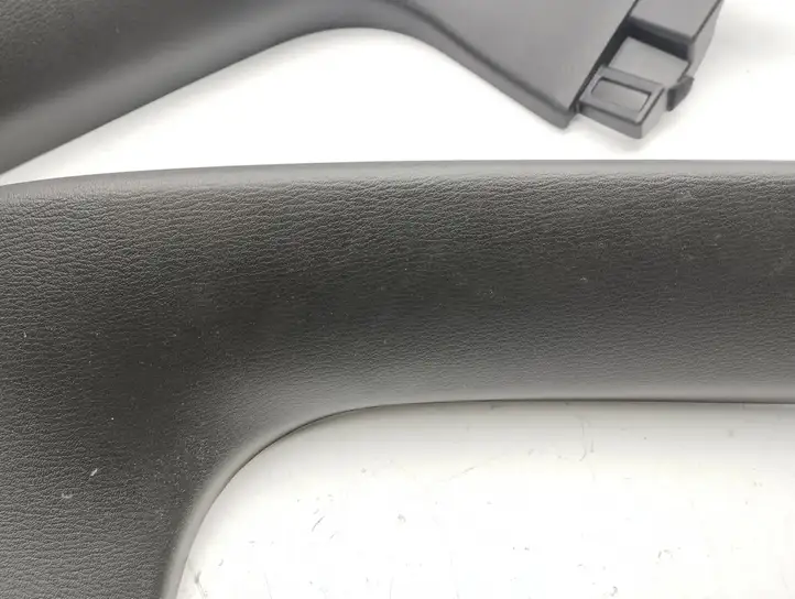 Mazda CX-5 II (2017 - ) KB7W68950 Комплект обшивки крышки багажника — фото 13